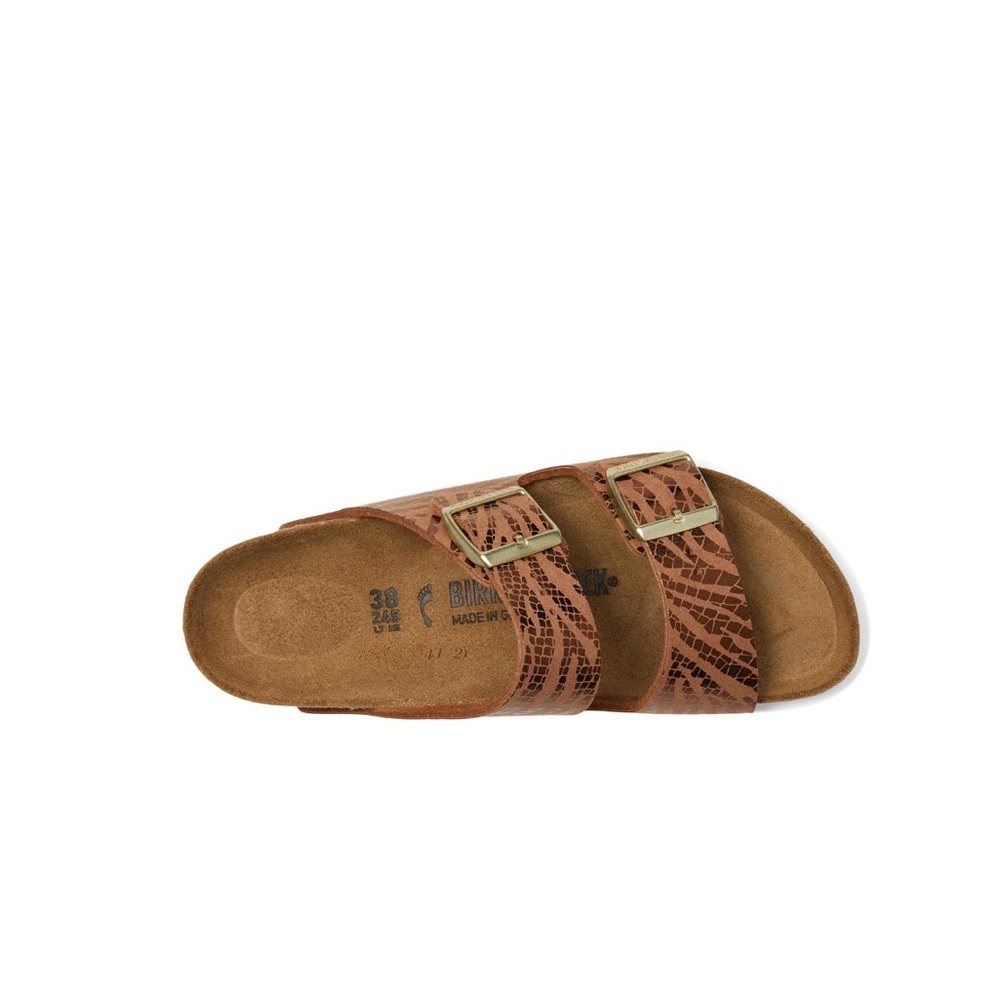 Birkenstock Arizona. - Picture 5 of 14